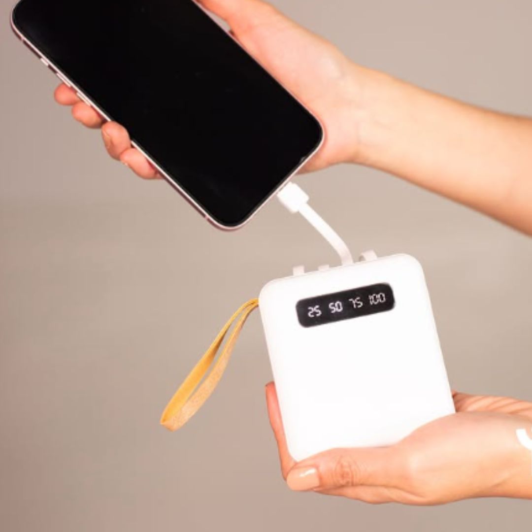 Post de Instagram Compartir Publicación Redes Sociales Moderno Minimalista Azul Verde (18)