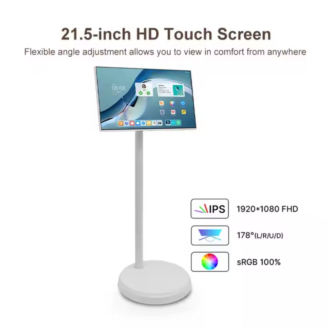 Post de Instagram Compartir Publicación Redes Sociales Moderno Minimalista Azul Verde (26)