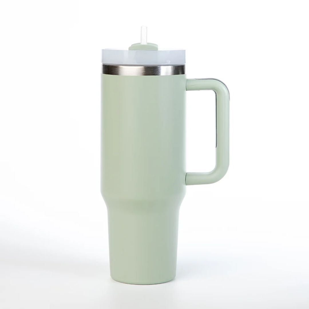 Post de Instagram Compartir Publicación Redes Sociales Moderno Minimalista Azul Verde (53)